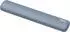 Fellowes Breyta Compact Keyboard (TKL) Wrist Rest, Handballenauflage (Tastatur)