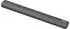 Fellowes Breyta Keyboard Wrist Rest, Handballenauflage (Tastatur)