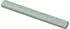 Fellowes Breyta Keyboard Wrist Rest, Handballenauflage (Tastatur)