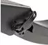 StarTech Tastatur- und Mausablage, höhenverstellbar, ergonomisch (KBTRAYADJ2)