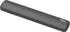 Fellowes Breyta Compact Keyboard (TKL) Wrist Rest, Handballenauflage (Tastatur)