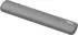 Fellowes Breyta Compact Keyboard (TKL) Wrist Rest, Handballenauflage (Tastatur)