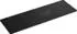 Glorious Gaming Keyboard Mat Full Size, schalldämpfend, 16x48cm (GLO-KB-ACC-KBM-STC-100-BLK)