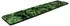 LogiLink ID0170 Handballenauflage Wald-Motiv, Textil, Full-Size (ID0170)