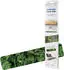 LogiLink ID0170 Handballenauflage Wald-Motiv, Textil, Full-Size (ID0170)
