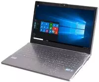 Baaske Lapflex M - Tastatur-Abdeckung