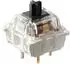Keychron Gateron Silent Switch Set
