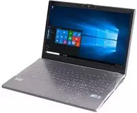 Baaske Lapflex L - Tastatur-Abdeckung