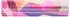 Cherry Xtrfy WR5 Litus Compact Wrist Rest