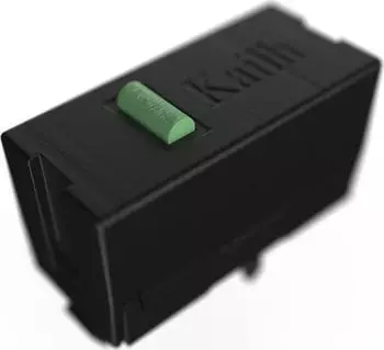 Endgame Gear OP1we Switch Pack Kailh GO optische Switches 60-65gf (EGG-SP-KGO-6065)