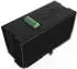 Endgame Gear OP1we Switch Pack Kailh GO optische Switches 60-65gf (EGG-SP-KGO-6065)