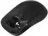 Endgame Gear OP1we Switch Pack Kailh GO optische Switches 60-65gf (EGG-SP-KGO-6065)