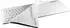 Man & Machine Very Cool Fitted Tastaturschutzfolie DE (DRAPE/VC/DE)