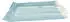 Man & Machine Very Cool Fitted Tastaturschutzfolie DE (DRAPE/VC/DE)