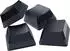 Razer Phantom Tastenkappen-Set 128 Tasten QWERTZ DE schwarz (RC21-01740300-R3G1)
