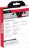 HyperX Gummi-Tastenkappen Gaming-Kit, 19 Tasten, US-Layout (519U0AA#ABA)