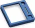 Glorious Gaming GMMK Numpad Top Frame navy blau (GLO-ACC-NP-TF-NB)