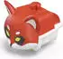 Glorious Gaming Fox Switch Toy Figur, rot (GLO-TOY-FOX)