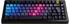 Glorious Gaming GPBT Tastenkappen Cherry-Profil Nordic ISO Afterparty (GLO-KB-ACC-KC-GPBT-GR-AFTR-ND)