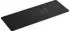 Glorious Gaming Sound Dampening Keyboard Mat Kompakt 65%, schwarz (GLO-KB-ACC-KBM-STC-65-BLK)
