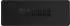 Glorious Gaming Sound Dampening Keyboard Mat Kompakt 65%, schwarz (GLO-KB-ACC-KBM-STC-65-BLK)
