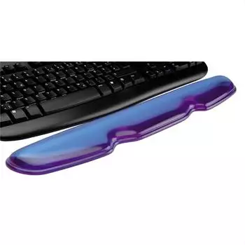 Actebis Secomp keyboard wrist rest
