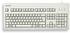 CHERRY WetEx Tastatur-Schutzfolie (6155080)