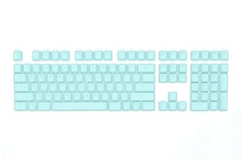 Mionix Keycaps ice cream
