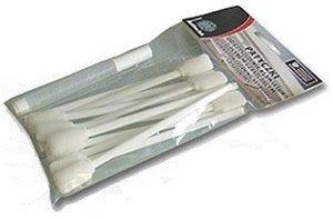 ActiveJet Cleaning Stick