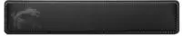 MSI Vigor WR01 Wrist Rest (P) B&uuml;roger&auml;te B&uuml;roartikel Ergonomische Arbeitsprodukte
