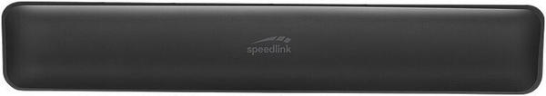 Speedlink SL-620804-BK