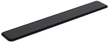 Tastatur Handballenauflagen