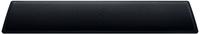 RAZER Leatherette Wrist Rest Full Size