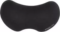 SpeedLink SL-620800-BK, SpeedLink Lax Handballenauflage Ergonomisch, Rutschfest