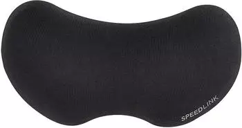 Speedlink LAX Gel Handgelenkauflage