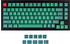 Keychron OEM Dye-Sub PBT Keycap Set