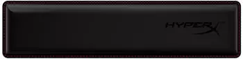 HyperX Wrist Rest TKL (4Z7X1AA)