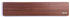 Keychron Wooden Palm Rest