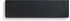 Wooting Wrist Rest - Einfach Schwarz (445 mm)