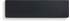 Wooting Wrist Rest