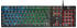 Trust GXT 835 Azor