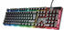 Trust GXT 835 Azor