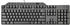 Dell KB-522