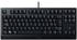 Razer BlackWidow V3 Tenkeyless