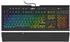 Hama uRAGE Exodus 900