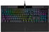 Corsair K70 RGB PRO