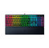 Razer Ornata V3