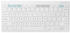 Samsung Smart Keyboard Trio 500 EJ-B3400