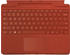 Microsoft Surface Pro Signature Keyboard (2021)