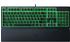 Razer Ornata V3 X